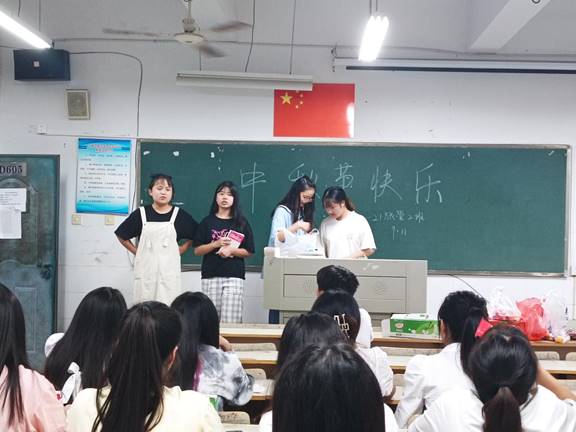 说明:90256C94861D19D7E282C1031F2C7712