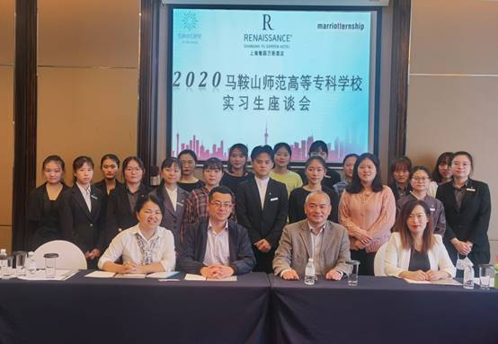 说明:D:\Documents\Tencent Files\54105128\FileRecv\MobileFile\IMG_20201027_145555.jpg