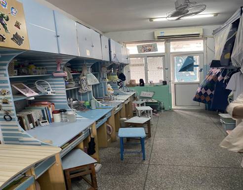 说明:C:/Users/Administrator/AppData/Local/Temp/picturecompress_20210602165805/output_1.jpgoutput_1