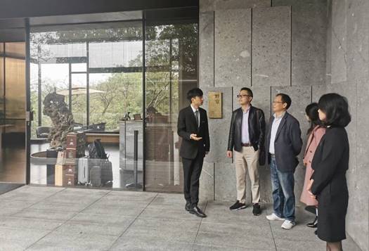 说明:9AC3D8A0C3E4643F6589CB59E3203340