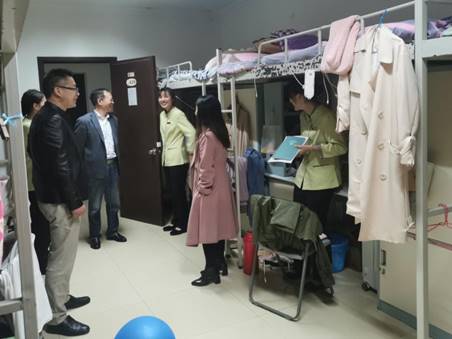 说明:ABF593EF55EA167C4A9907D661B39D5C