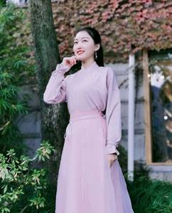 说明:C:\Users\Administrator\Desktop\QQ图片20191230112956.jpg