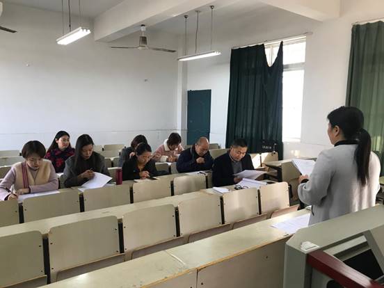 说明:说明:4BC790FD24CD3D6C08B2572B2B617BBB