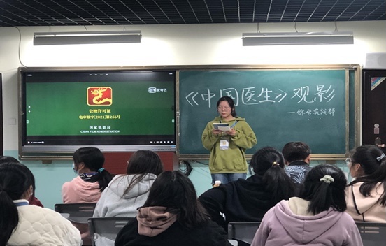 说明:C:\Users\Administrator\Documents\Tencent Files\877638207\FileRecv\MobileFile\IMG_6218.JPG