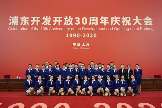 说明:C:\Users\Administrator.FWD-20160331KQI\Documents\Tencent Files\5712617\Image\C2C\F58C0D9A0FC95047B8B61FFED47751A7.jpg