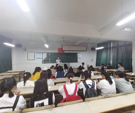 说明:D:\windows-文档\Documents\Tencent Files\443624594\FileRecv\MobileFile\749047100D34CB34E7E2FDEFAD25BE20.png