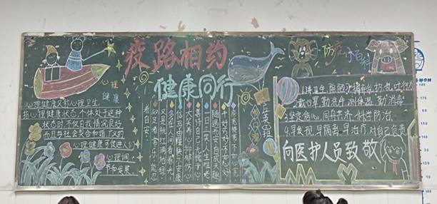 说明:IMG_256