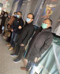 说明:QQ图片20201216161932