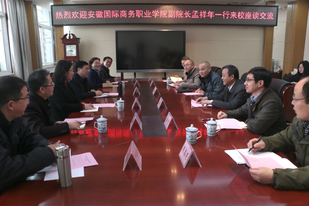 说明:D:\用户目录\我的文档\Tencent Files\330212396\FileRecv\IMG_0430.JPG