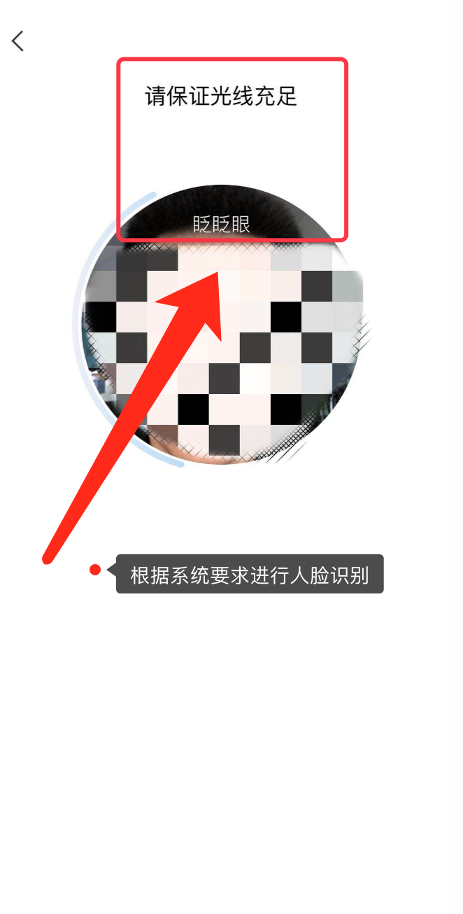 FA50F703BC441D4CABBECC917A82AF78