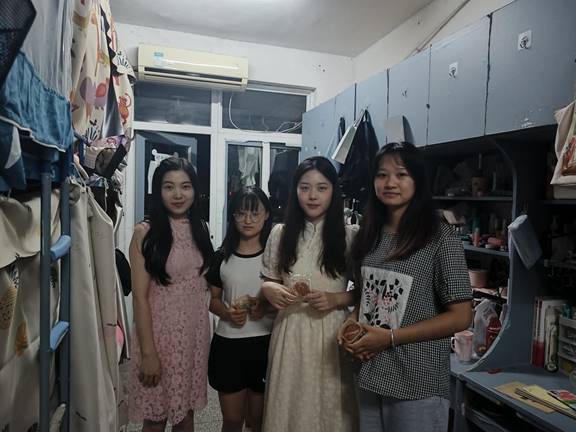 说明:271E67CBE280561360DF312D46E60DAB