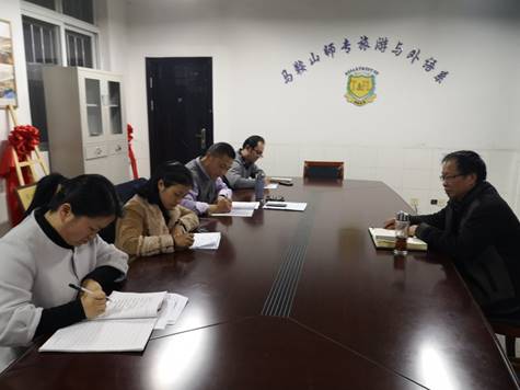 说明:C:\Users\han\Documents\Tencent Files\187273059\Image\C2C\7BDAF2BDFF5A8765D7B7B22D9F657AC4.jpg