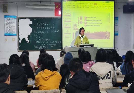 说明:D:\windows-桌面\555.jpg